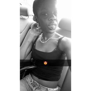 Meet your Posher, Jojo